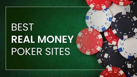 Nigeria Online Poker Rooms .